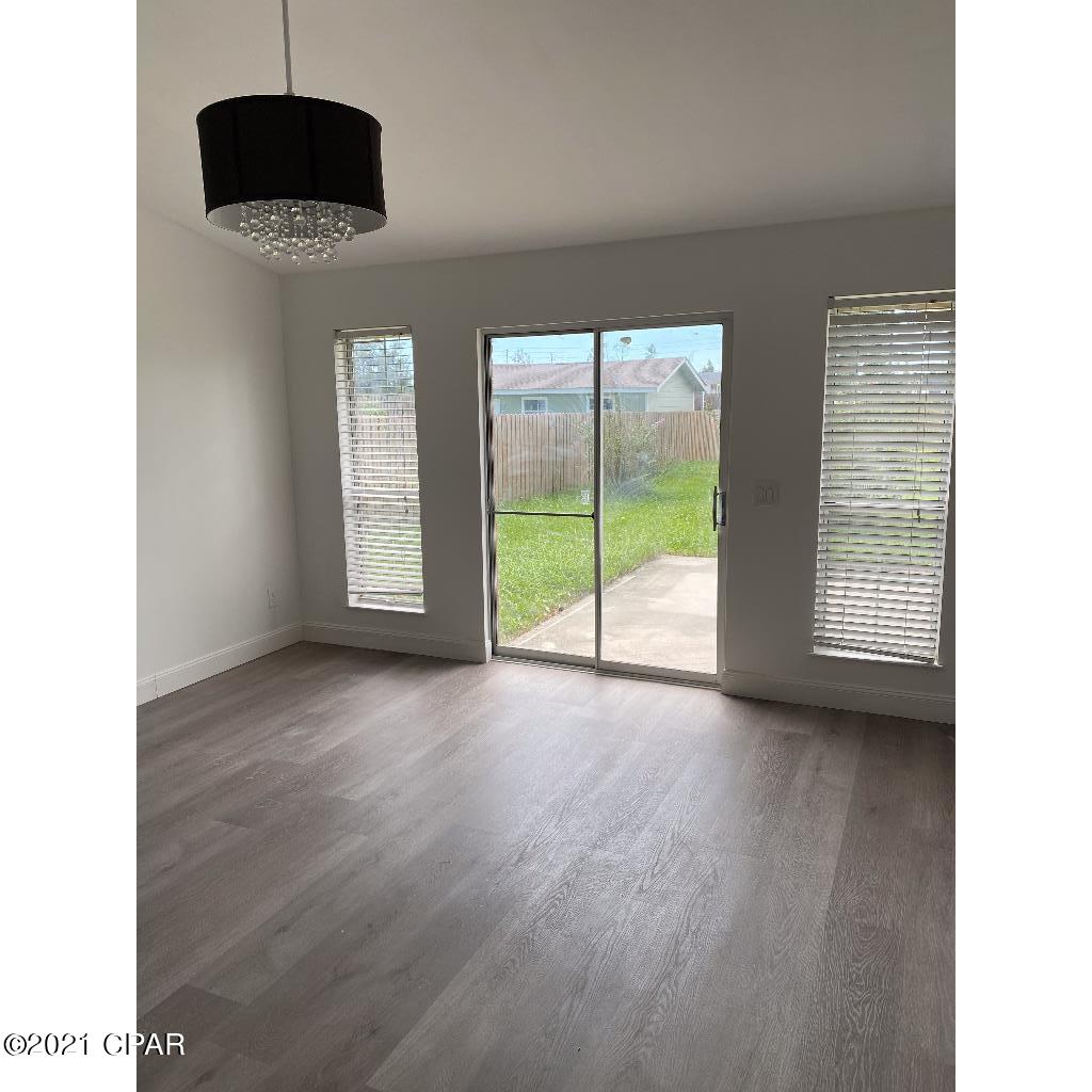 Derby Woods - Residential