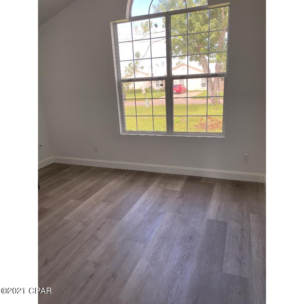 Derby Woods - Residential