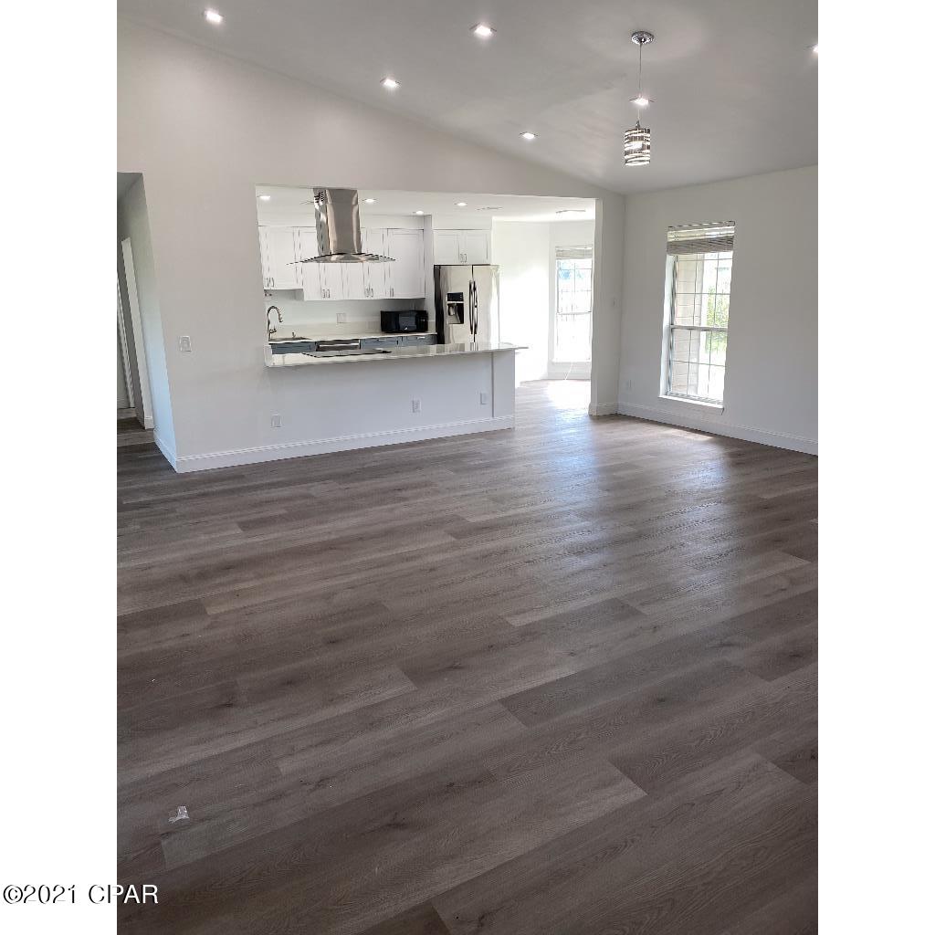 Derby Woods - Residential