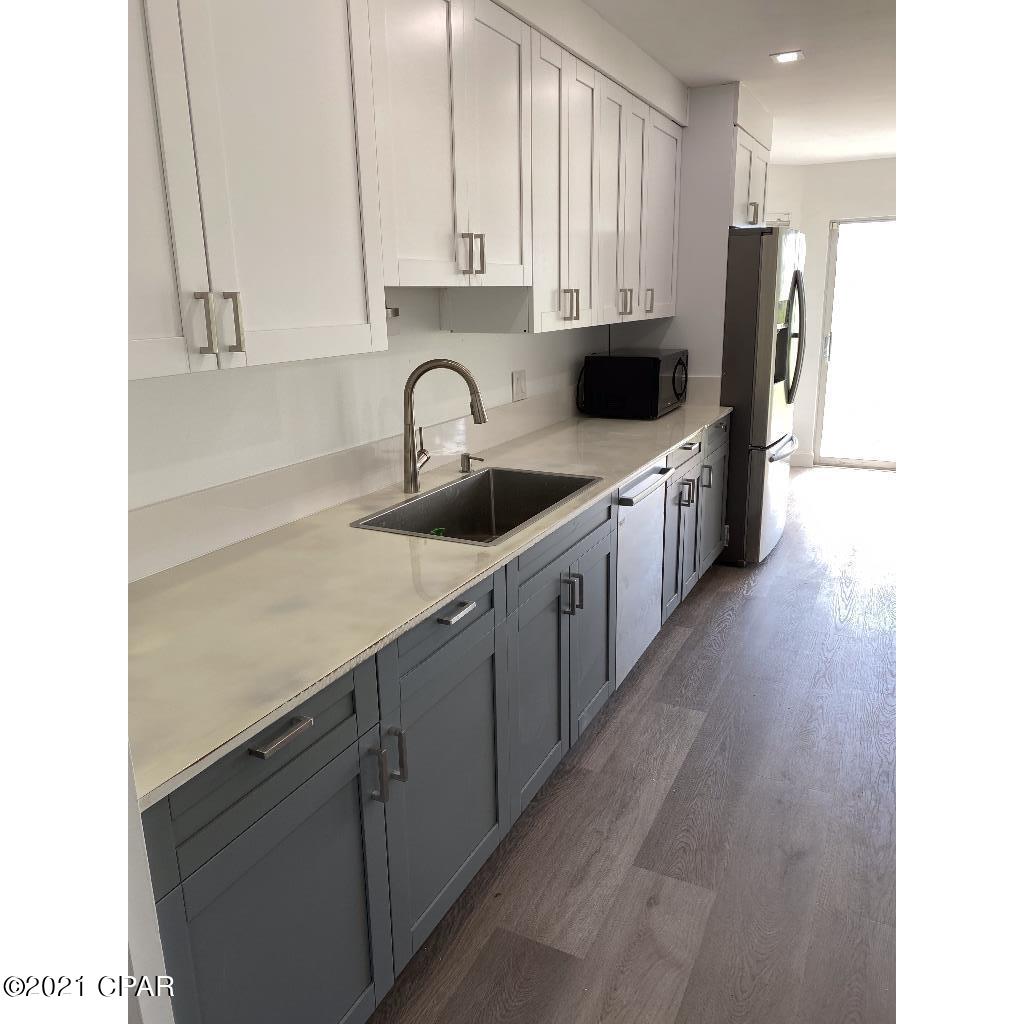 Derby Woods - Residential