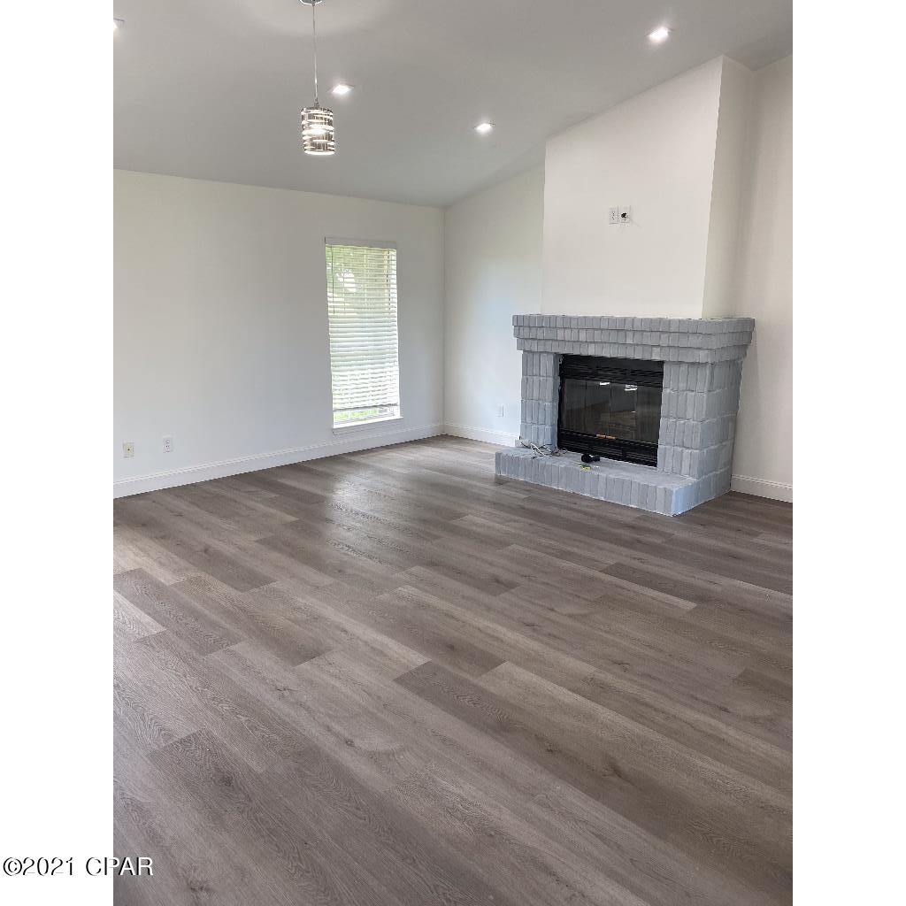 Derby Woods - Residential