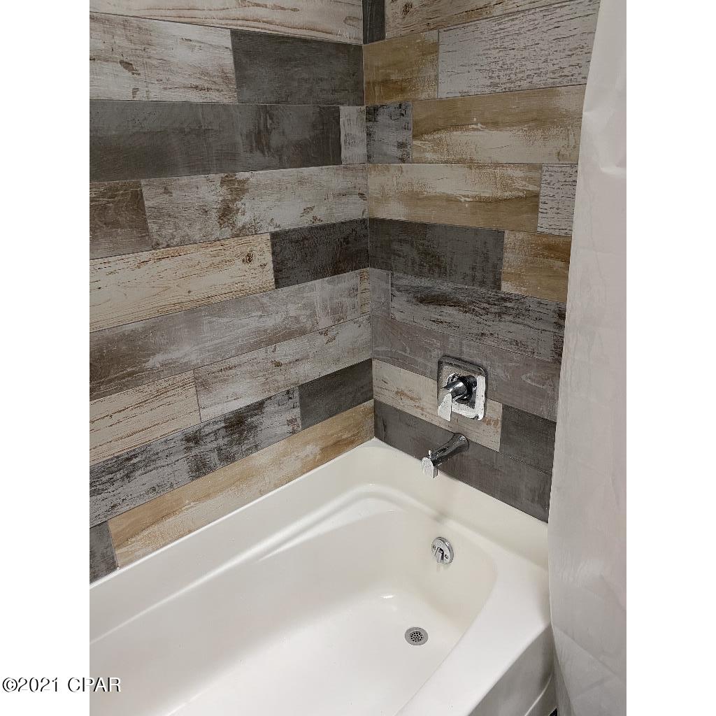 Derby Woods - Residential