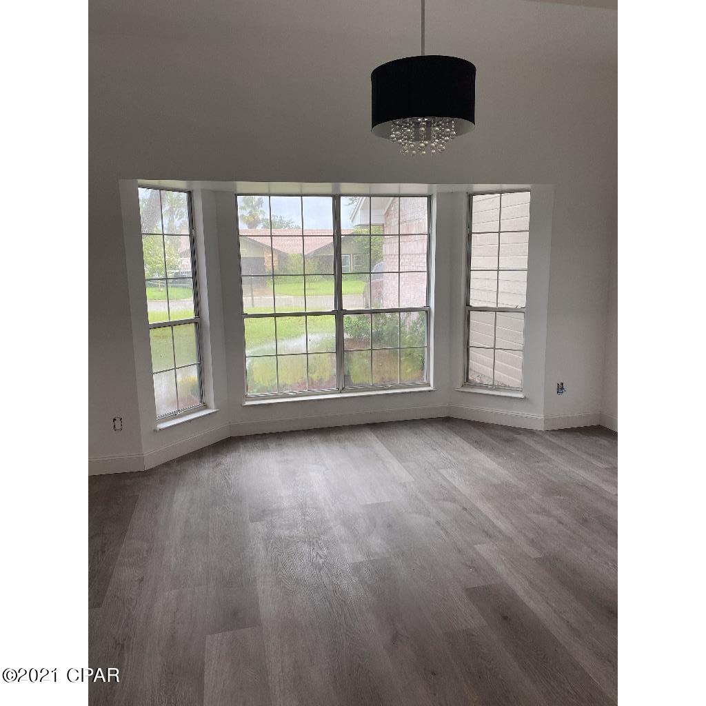 Derby Woods - Residential