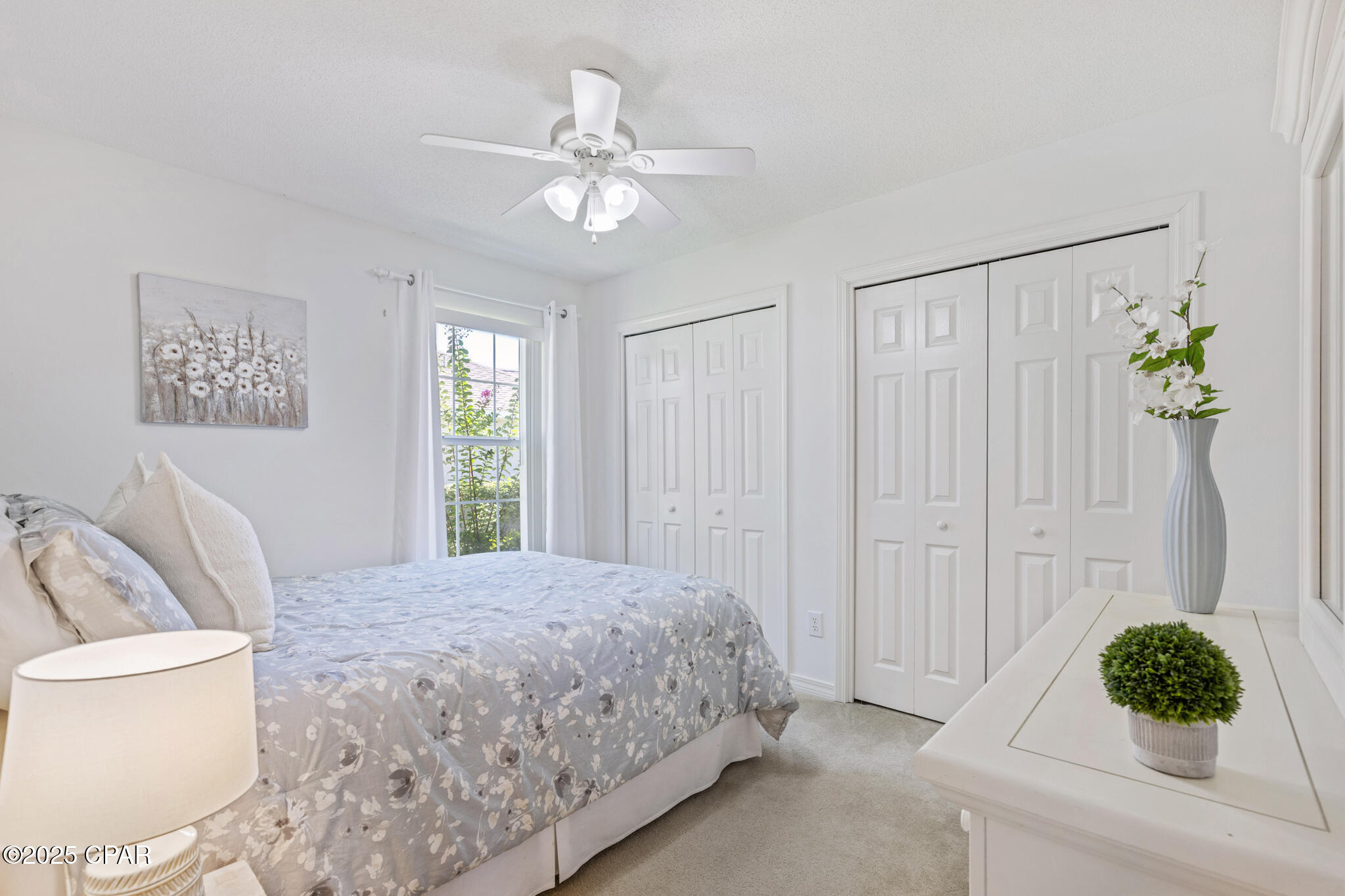 Palmetto Trace - Residential