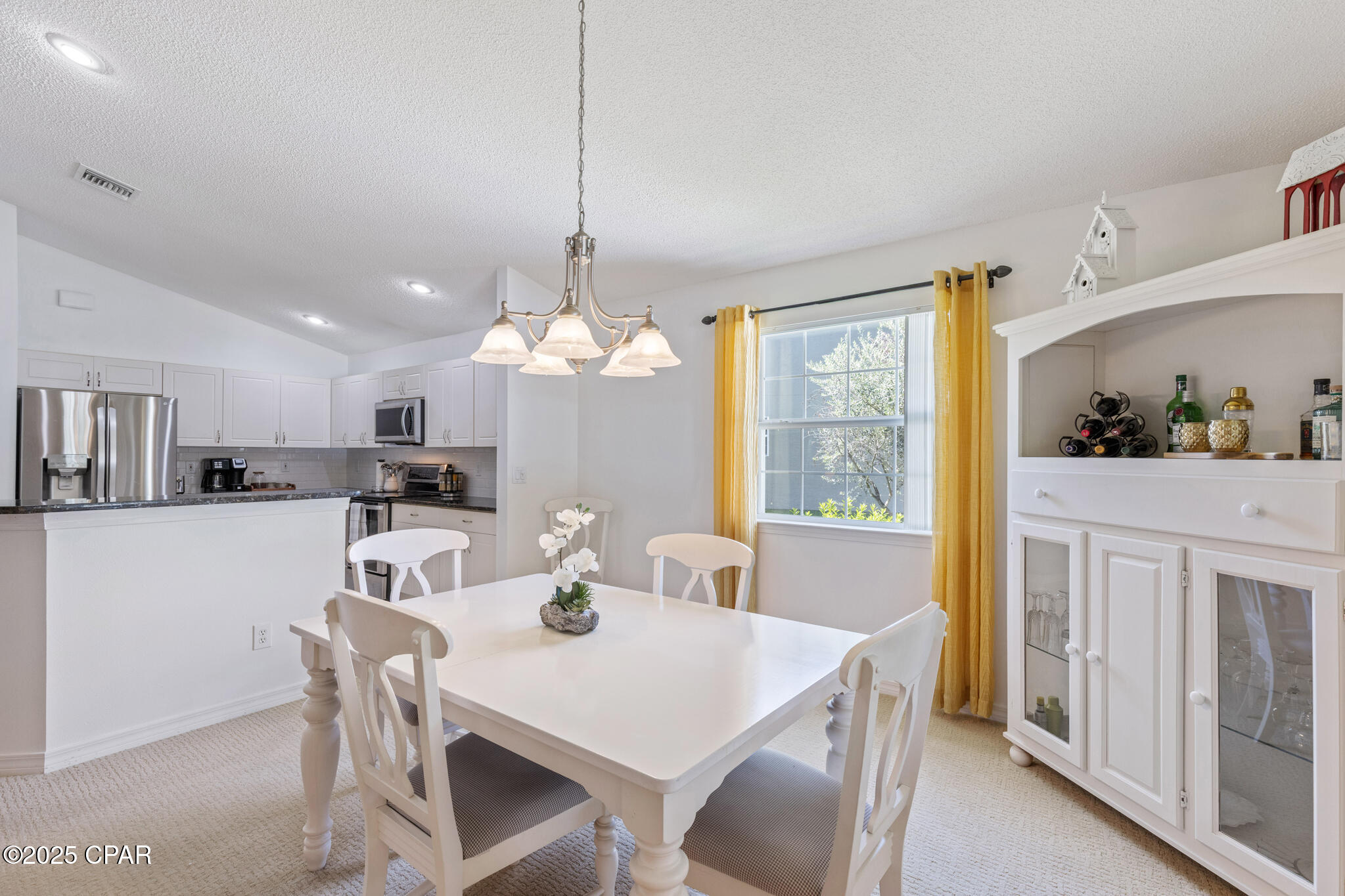 Palmetto Trace - Residential