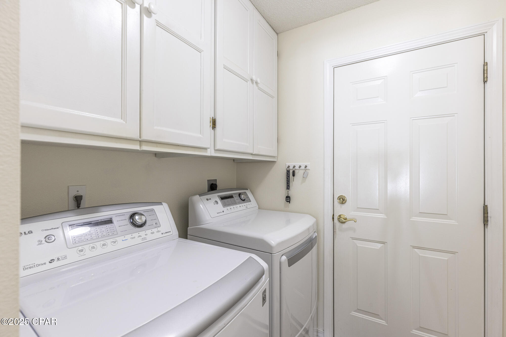 Palmetto Trace - Residential