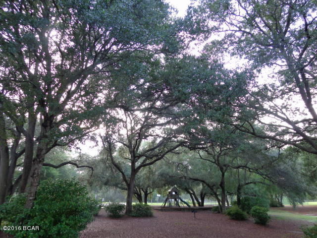 Leisure Lakes - Land