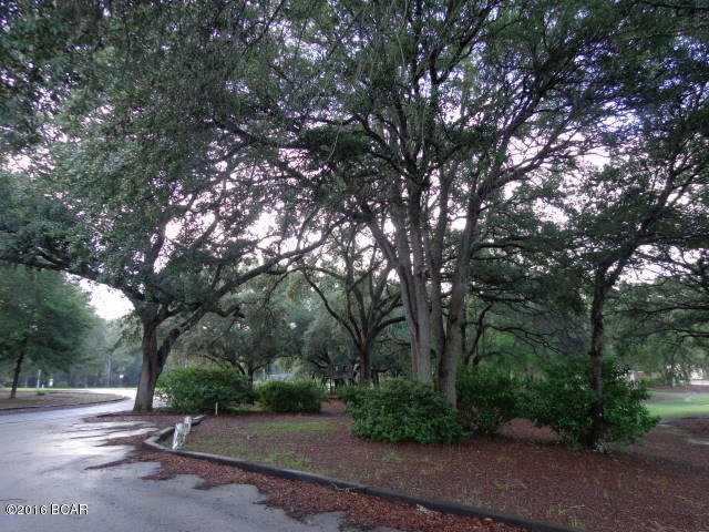 Leisure Lakes - Land