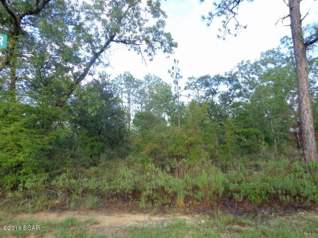 Leisure Lakes - Land