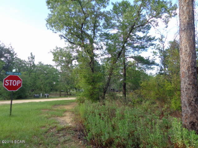 Leisure Lakes - Land