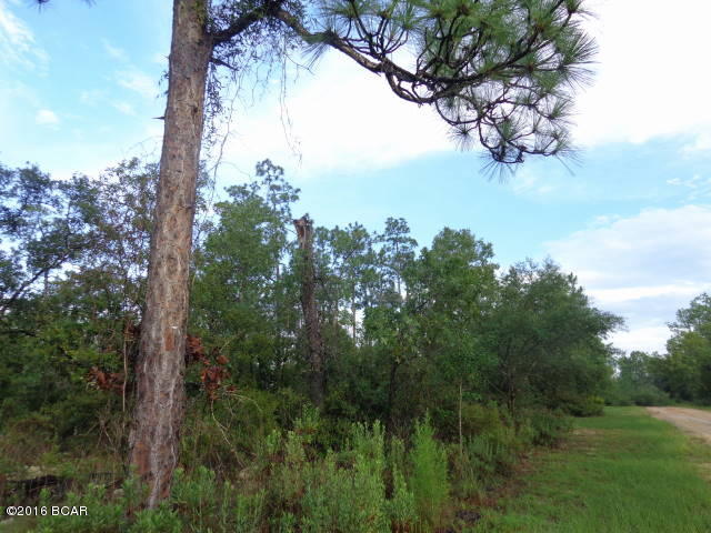 Leisure Lakes - Land