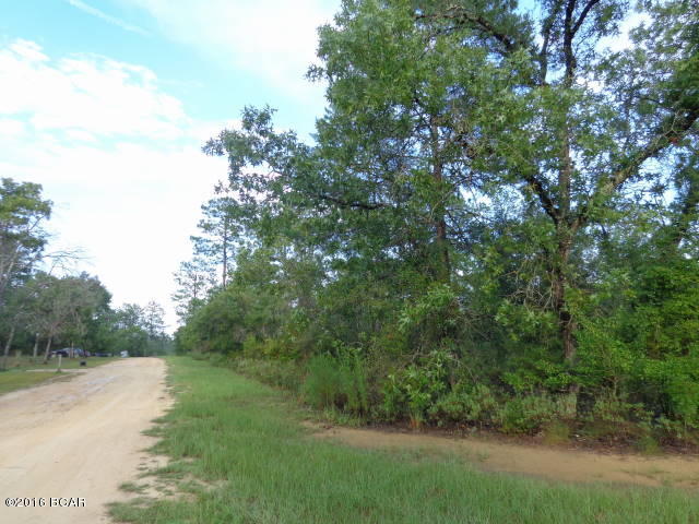 Leisure Lakes - Land