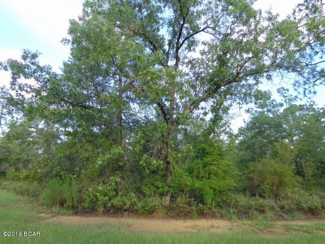 Leisure Lakes - Land