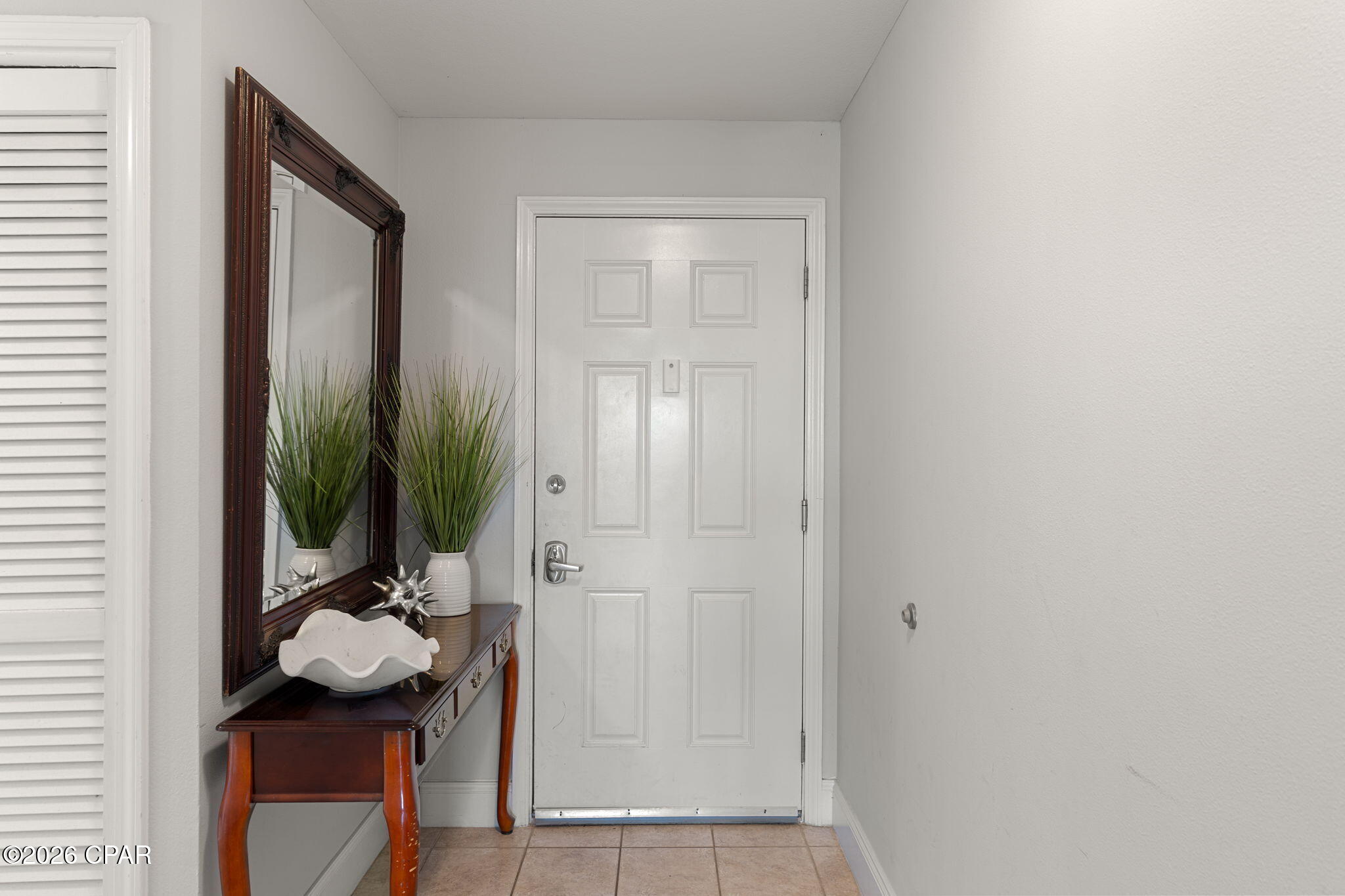 Laketown Wharf Phase II - Residential