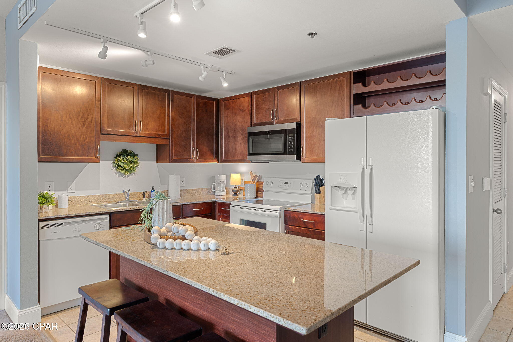 Laketown Wharf Phase II - Residential