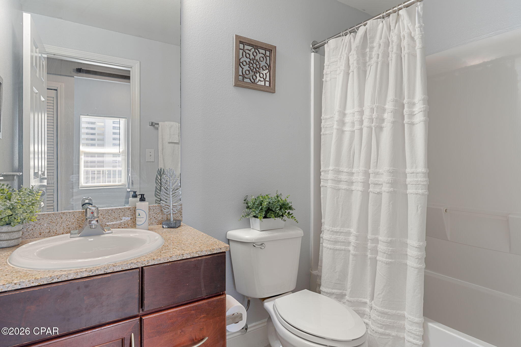 Laketown Wharf Phase II - Residential