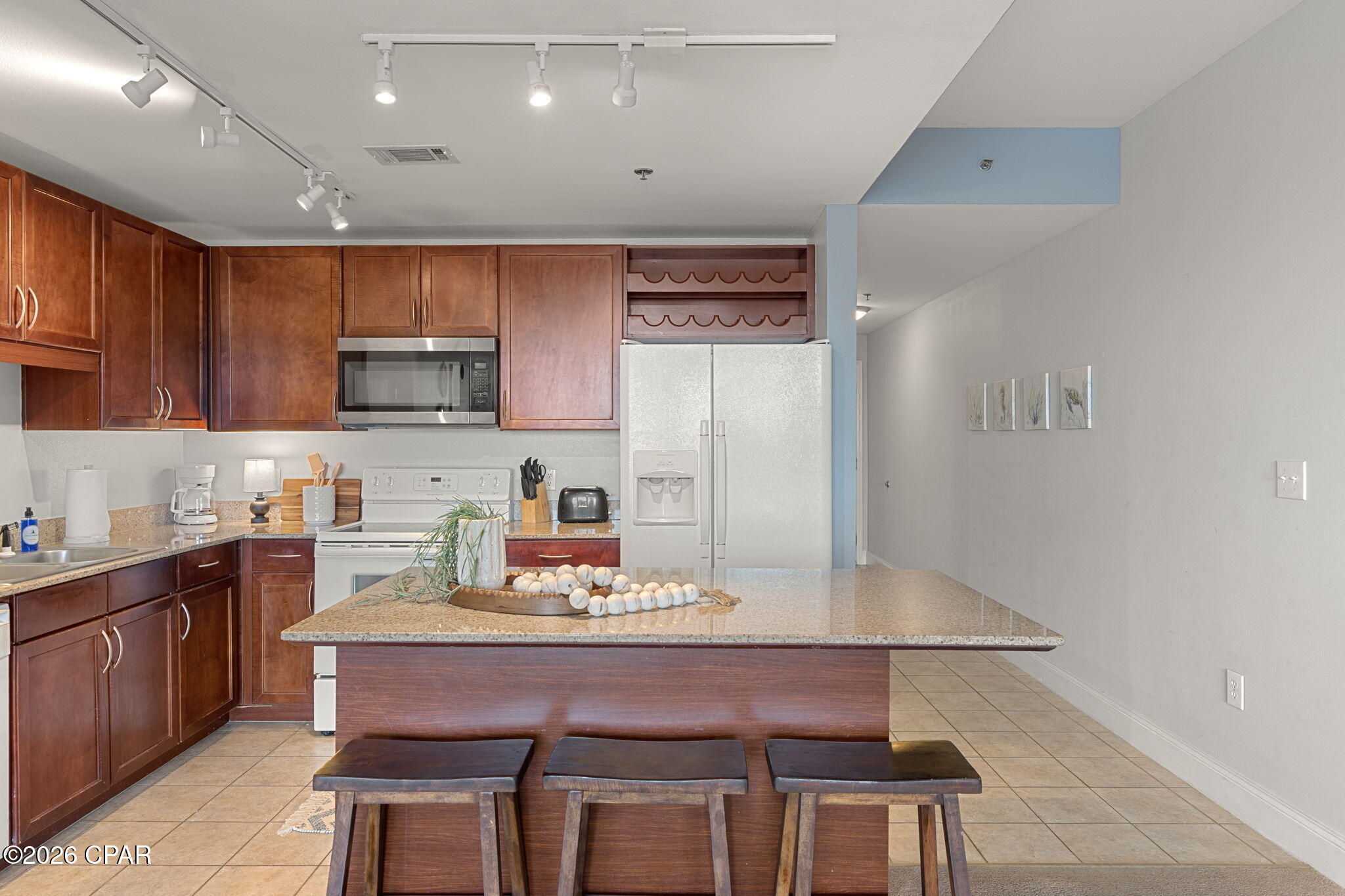 Laketown Wharf Phase II - Residential