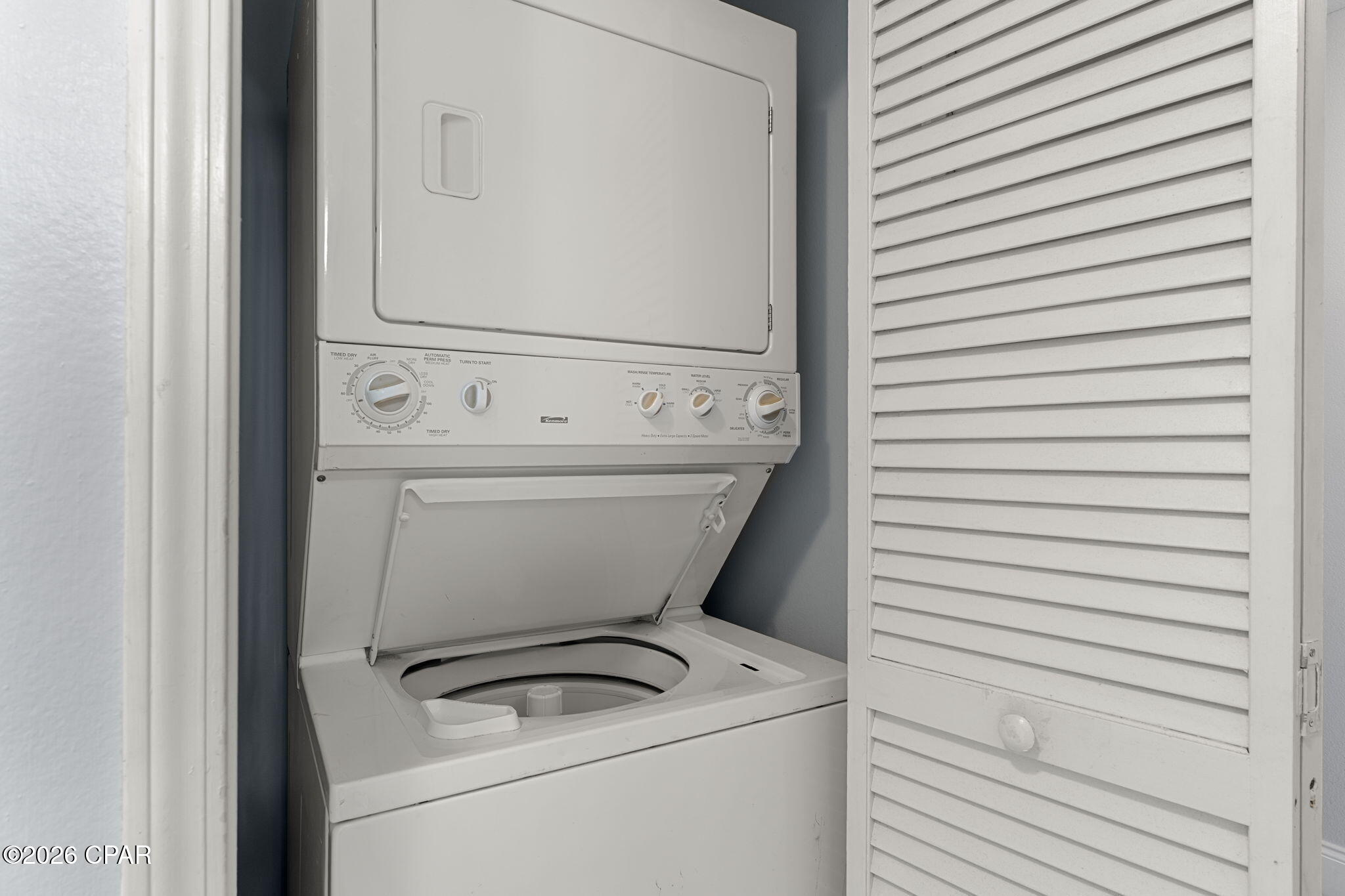 Laketown Wharf Phase II - Residential