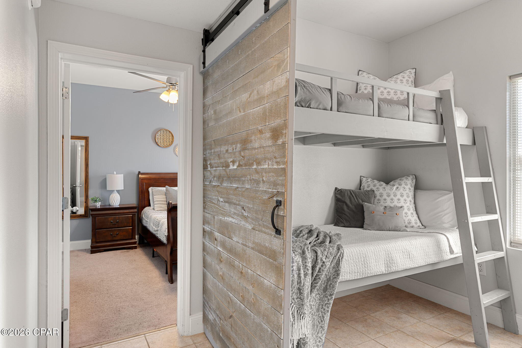 Laketown Wharf Phase II - Residential