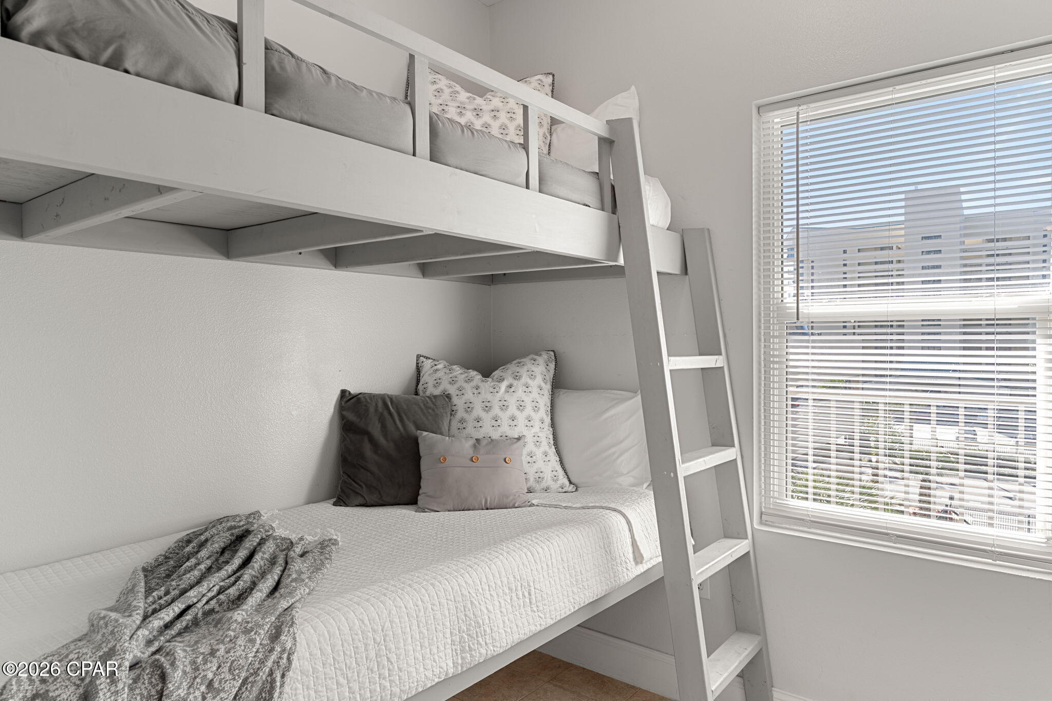 Laketown Wharf Phase II - Residential