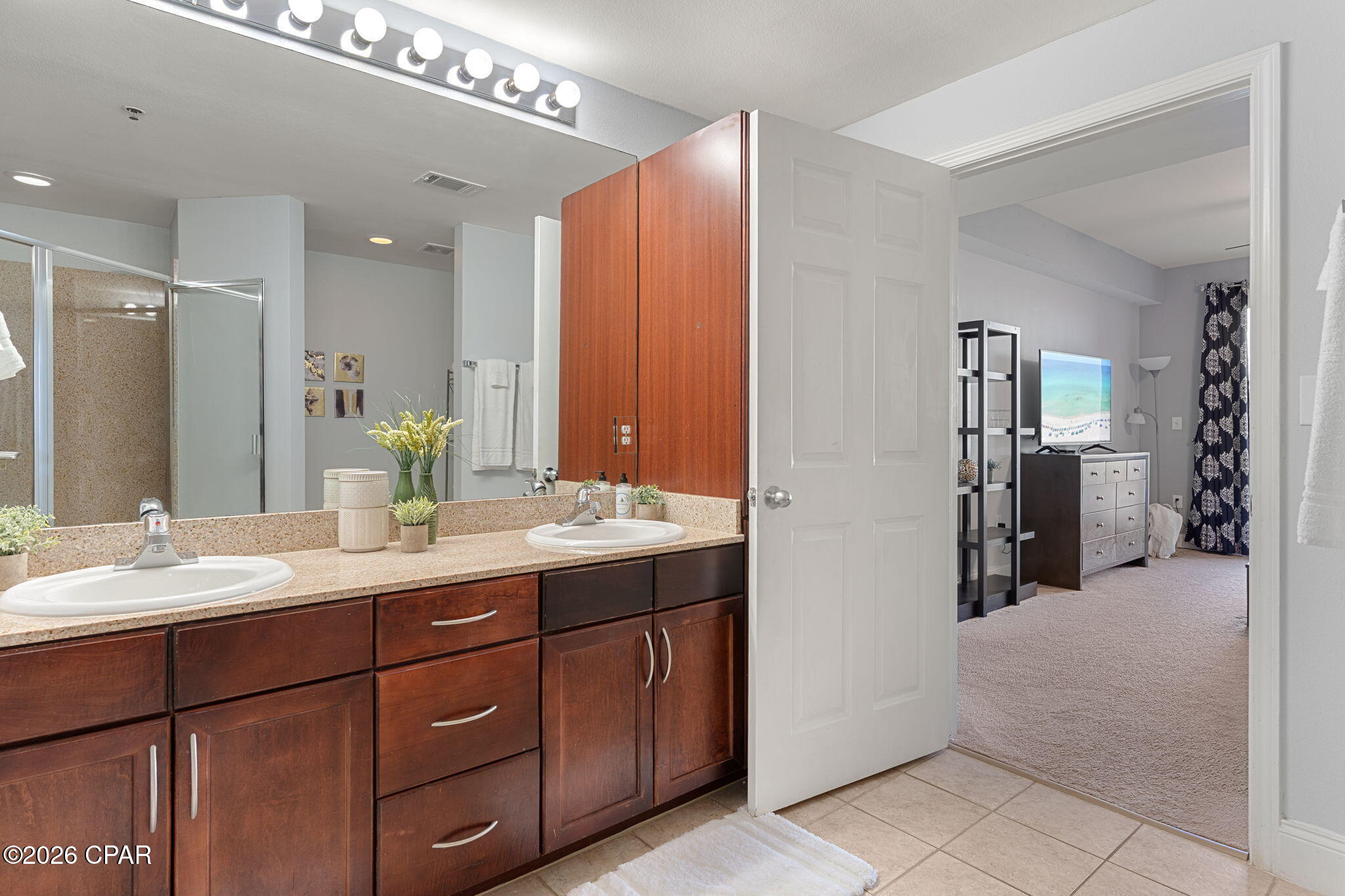 Laketown Wharf Phase II - Residential