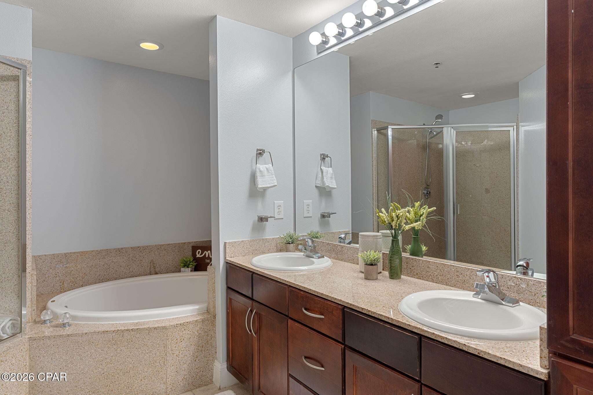 Laketown Wharf Phase II - Residential