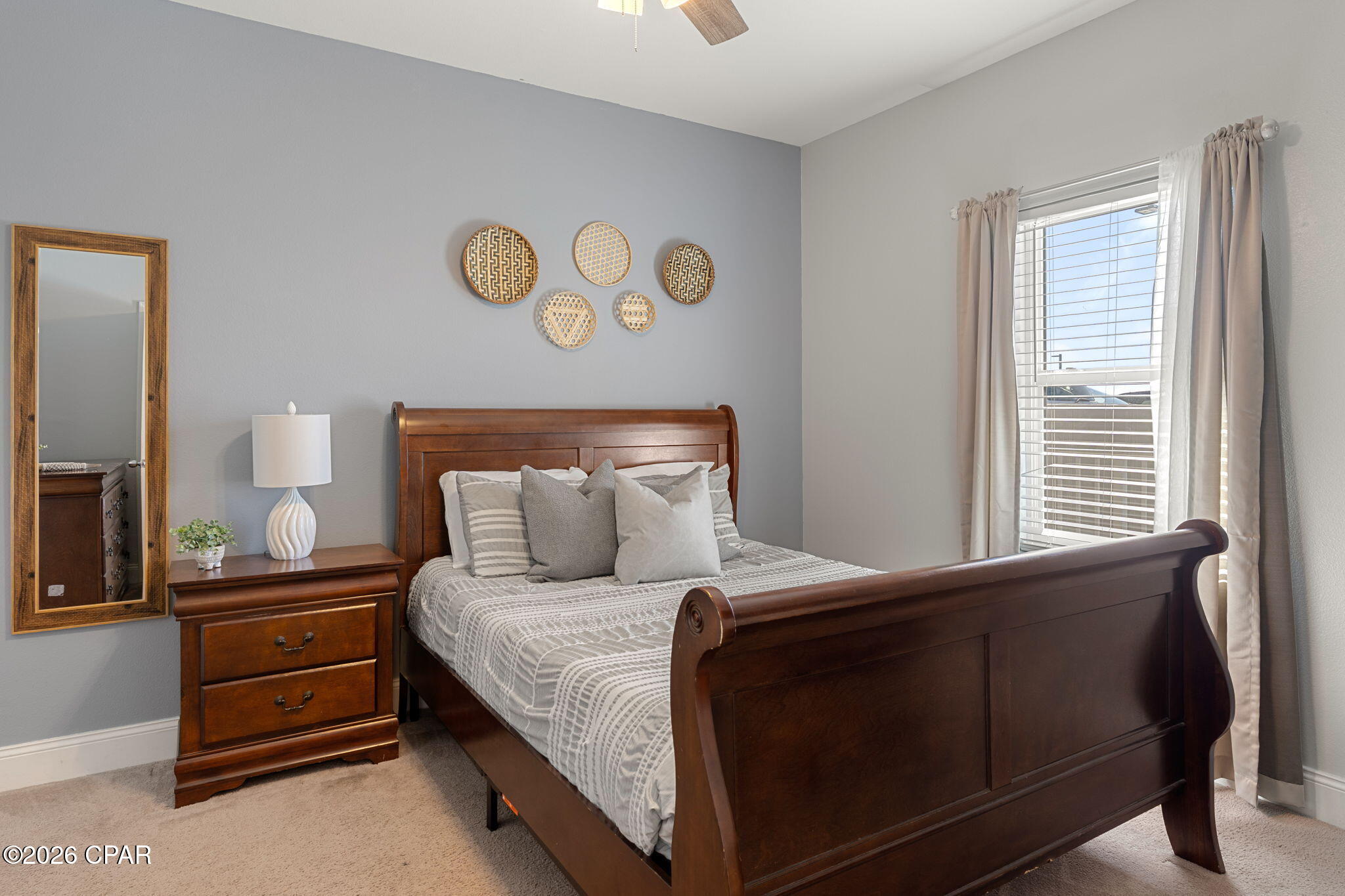 Laketown Wharf Phase II - Residential