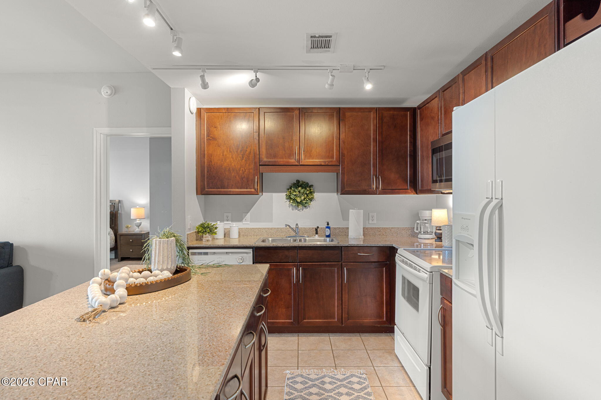 Laketown Wharf Phase II - Residential