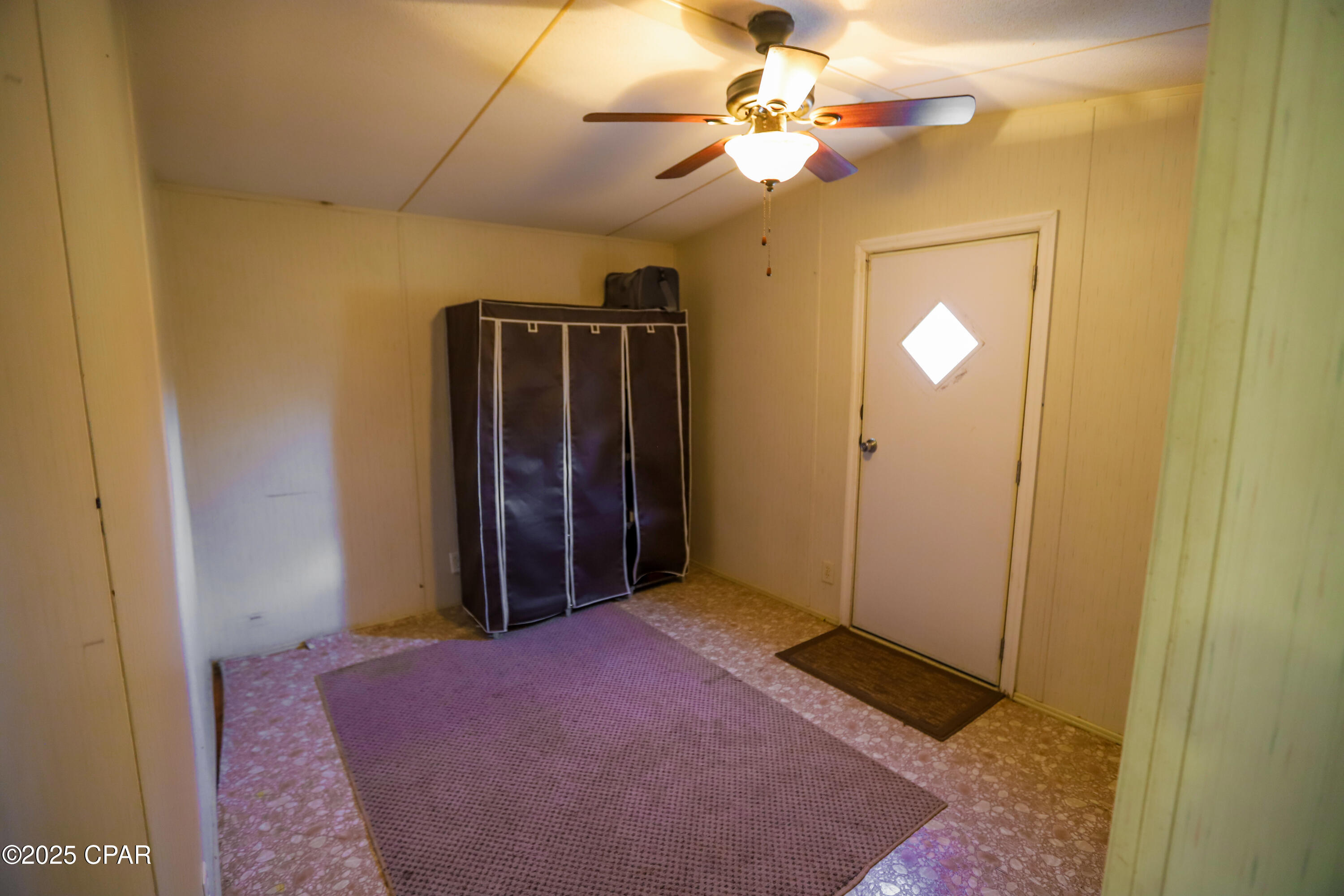 [No Recorded Subdiv] - Land