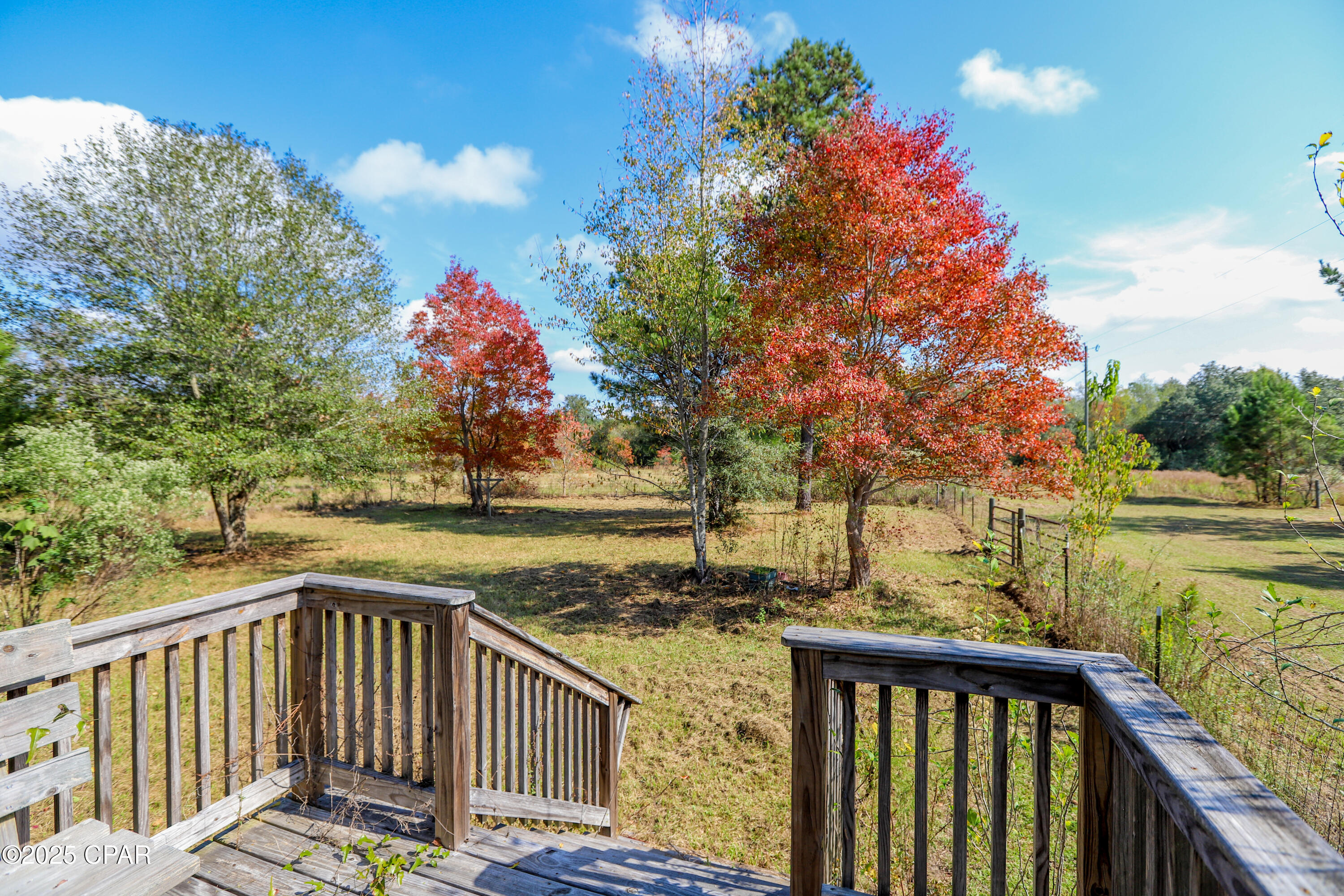 [No Recorded Subdiv] - Land