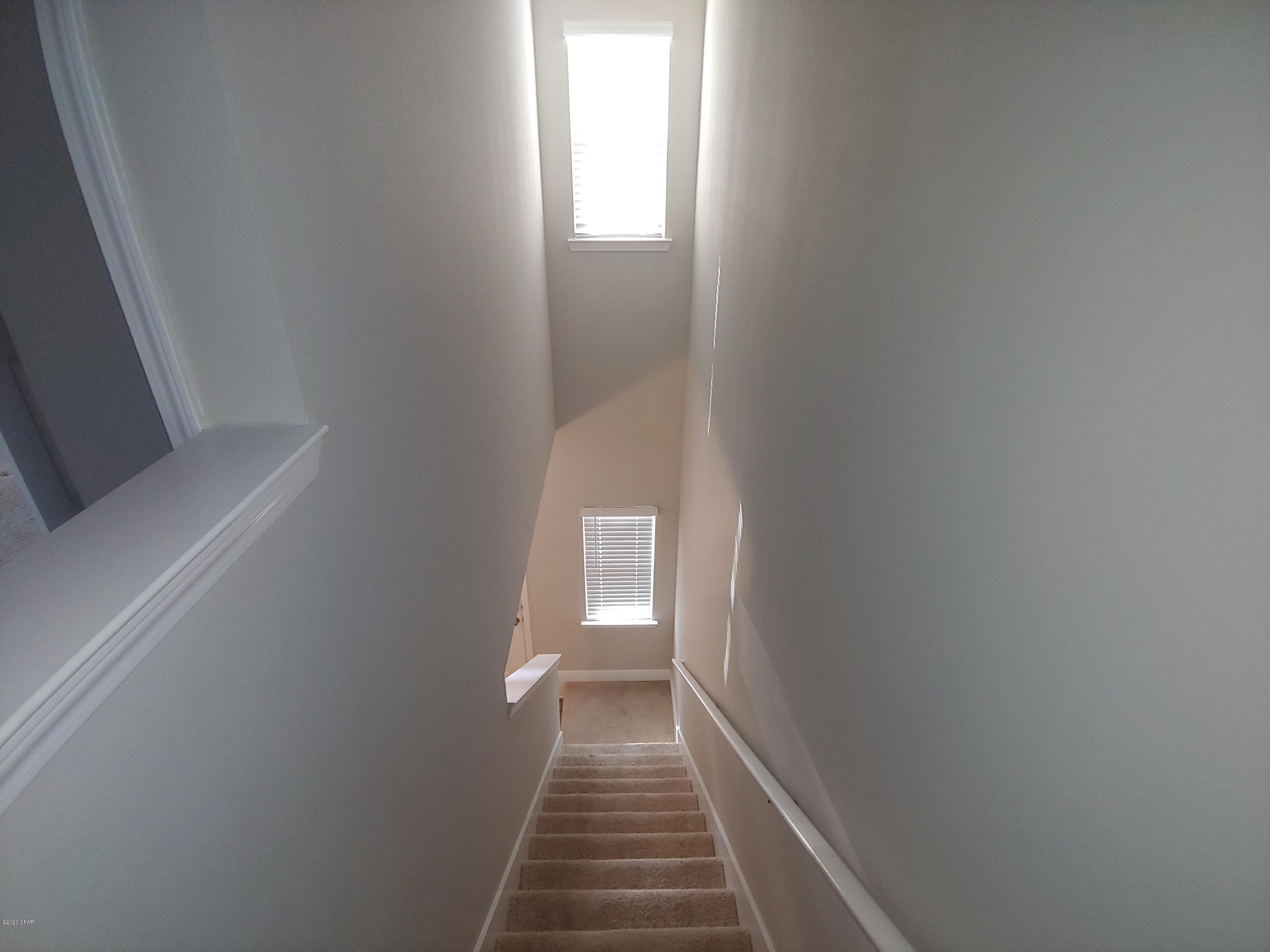 Sentinel Point - Residential