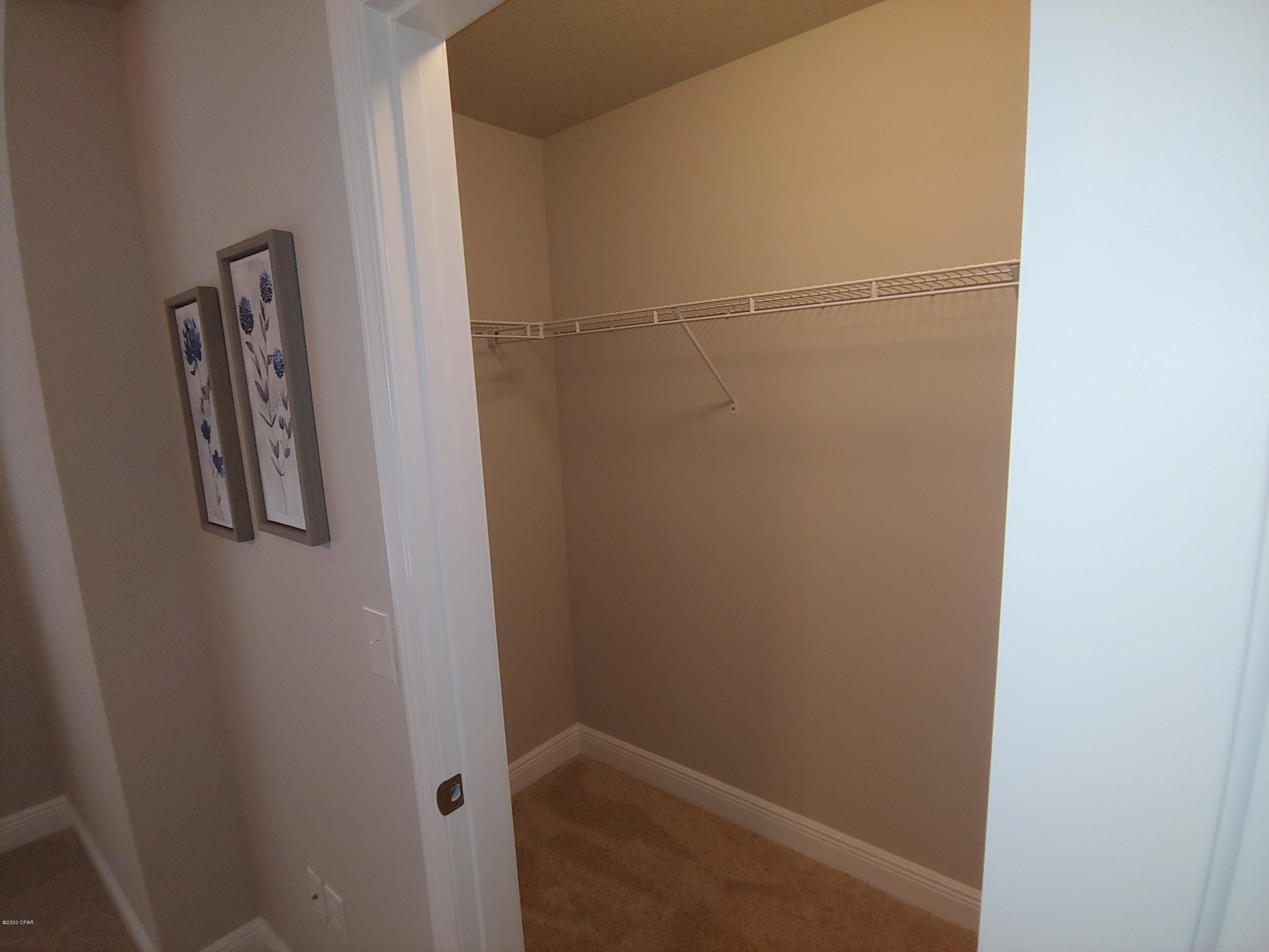 Sentinel Point - Residential