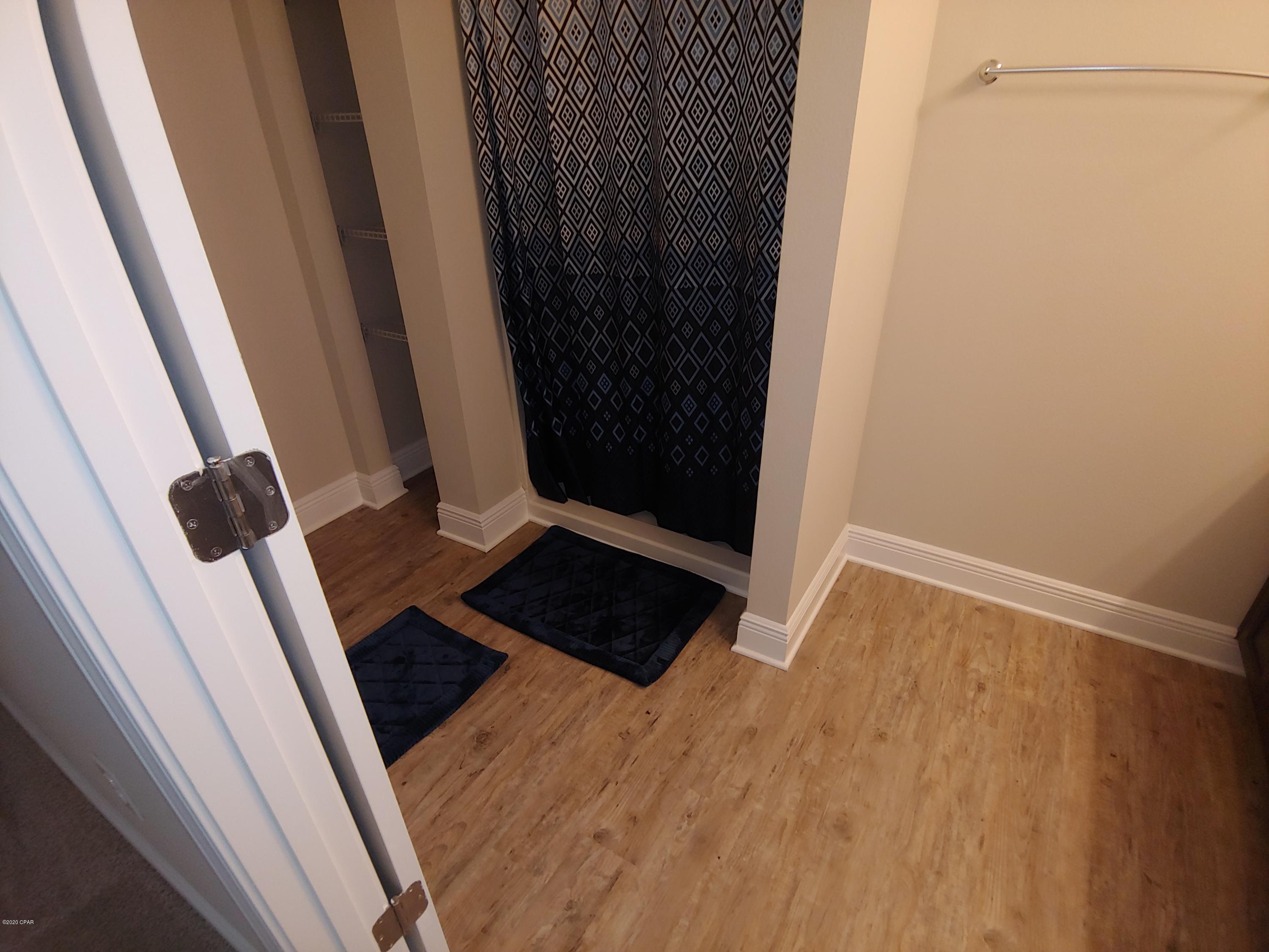 Sentinel Point - Residential