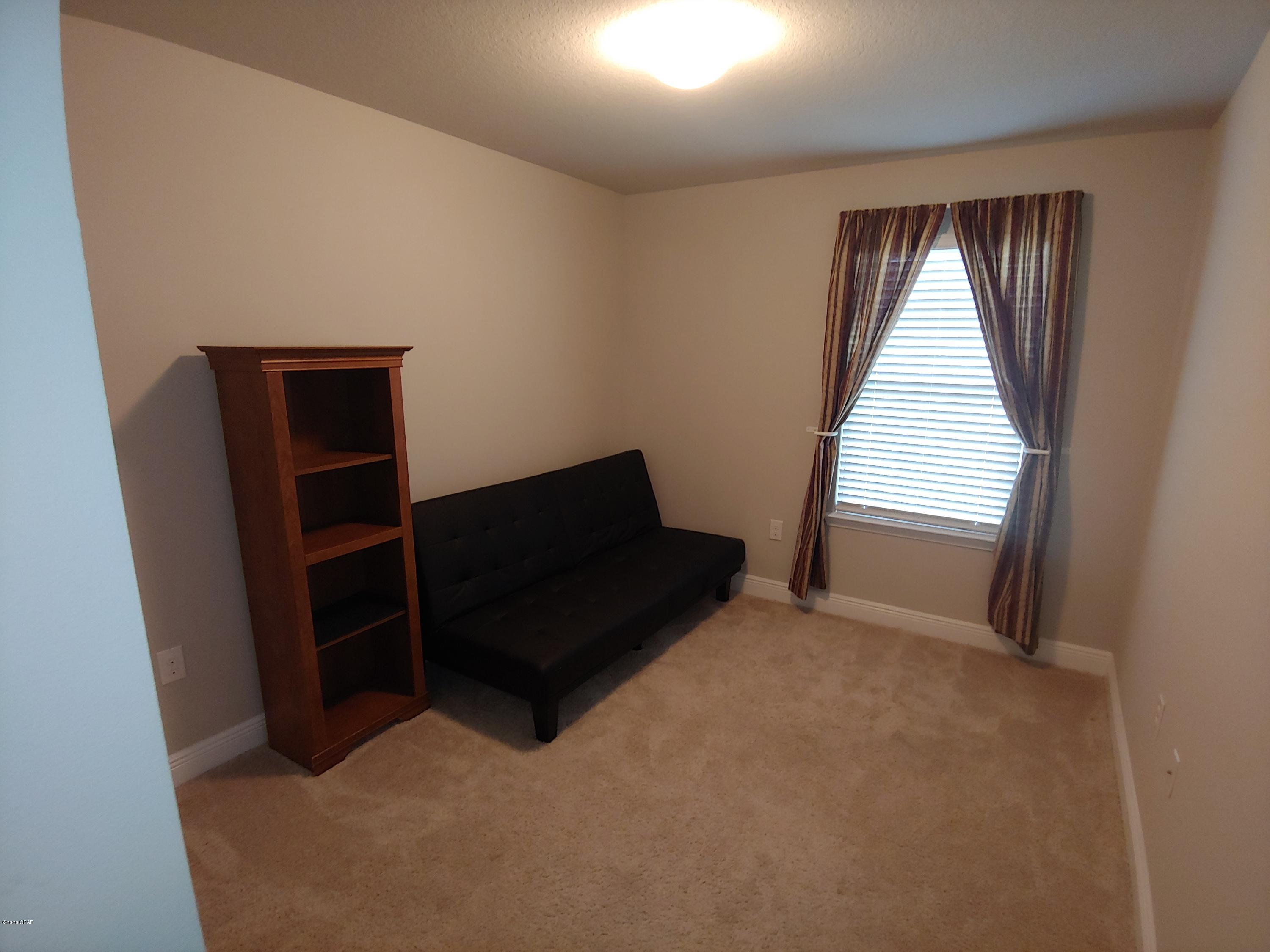 Sentinel Point - Residential