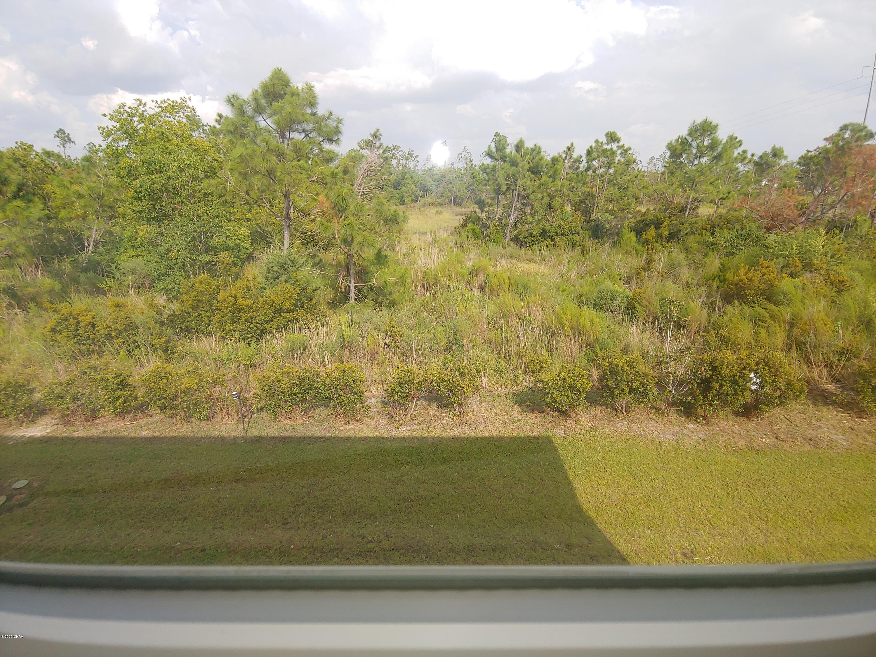 Sentinel Point - Residential