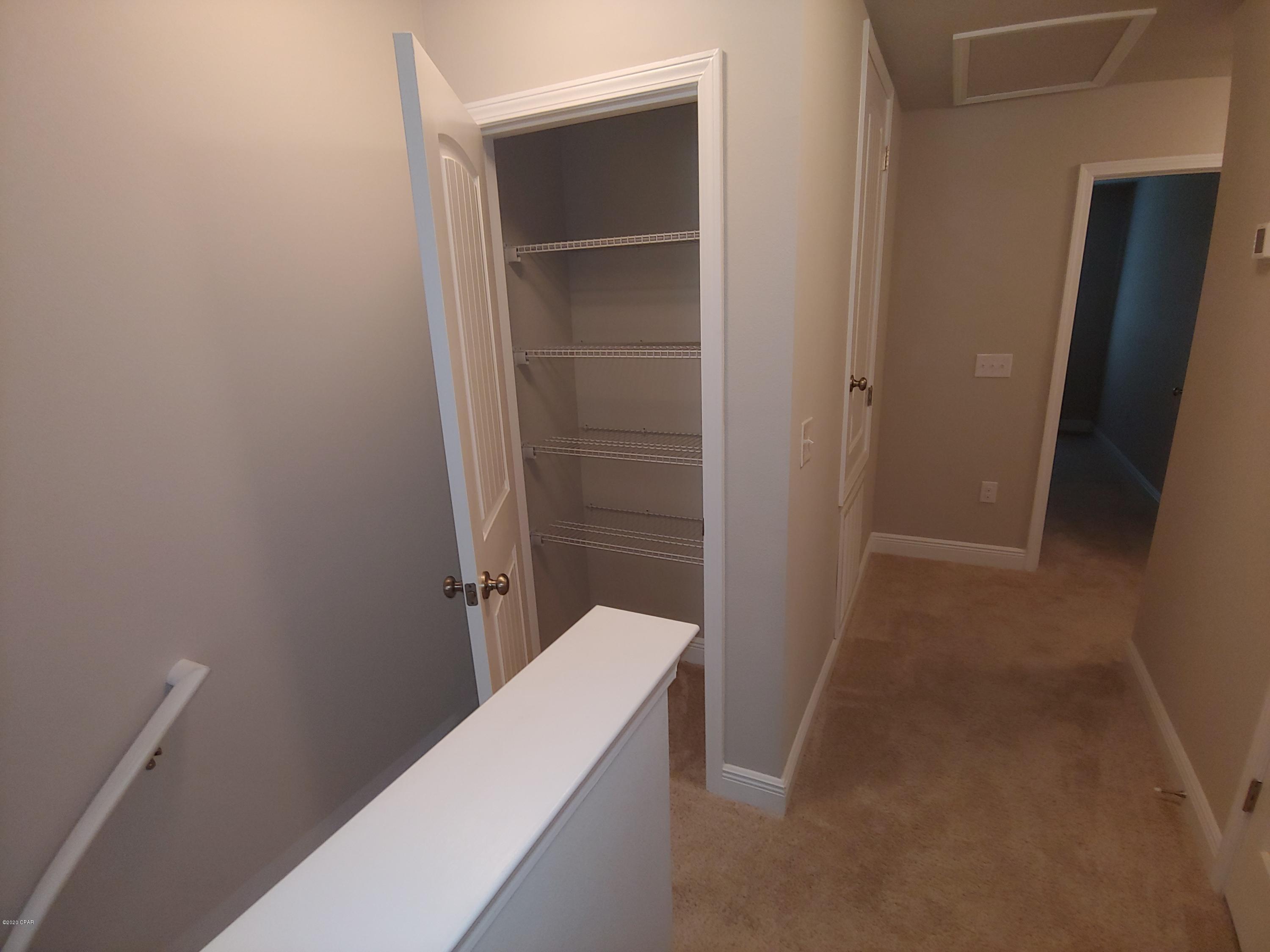 Sentinel Point - Residential