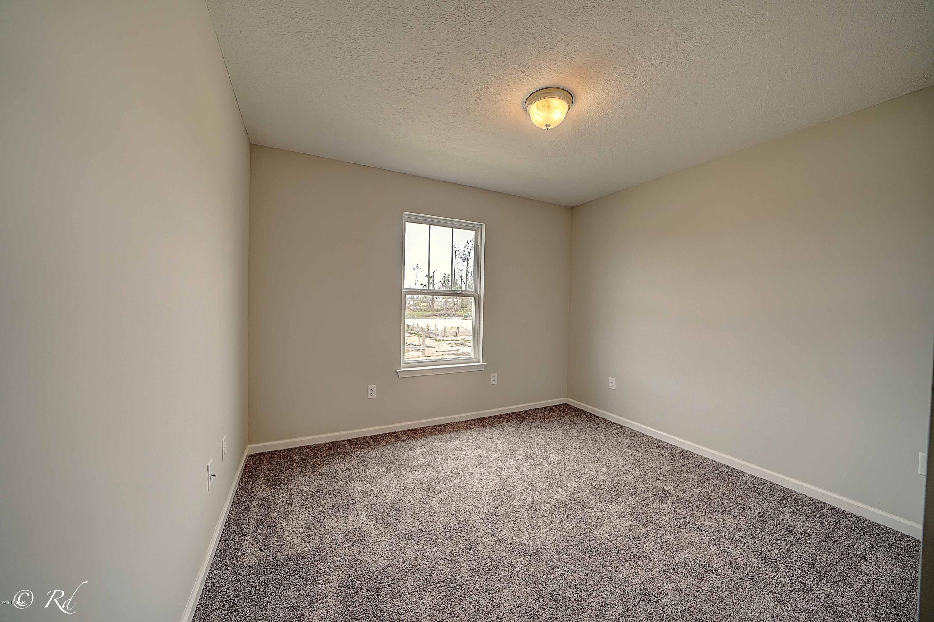 Callaway Corners - Residential