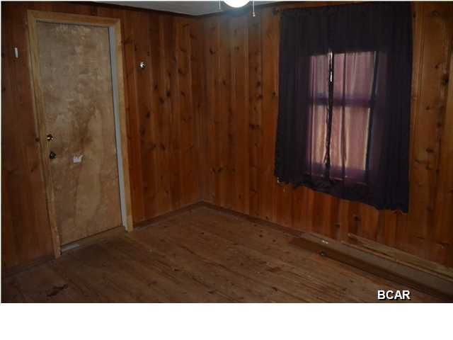 Pines 2nd Add - Residential