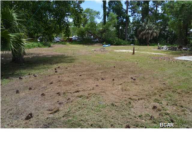 Pines 2nd Add - Residential