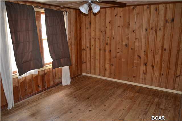 Pines 2nd Add - Residential