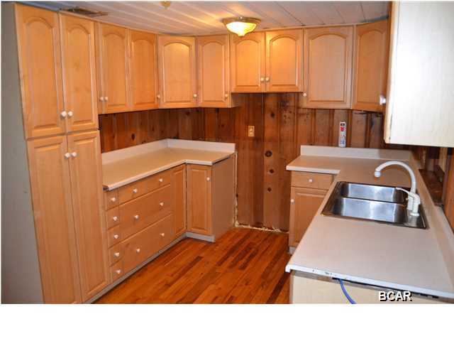 Pines 2nd Add - Residential