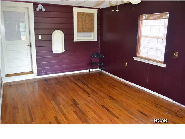 Pines 2nd Add - Residential