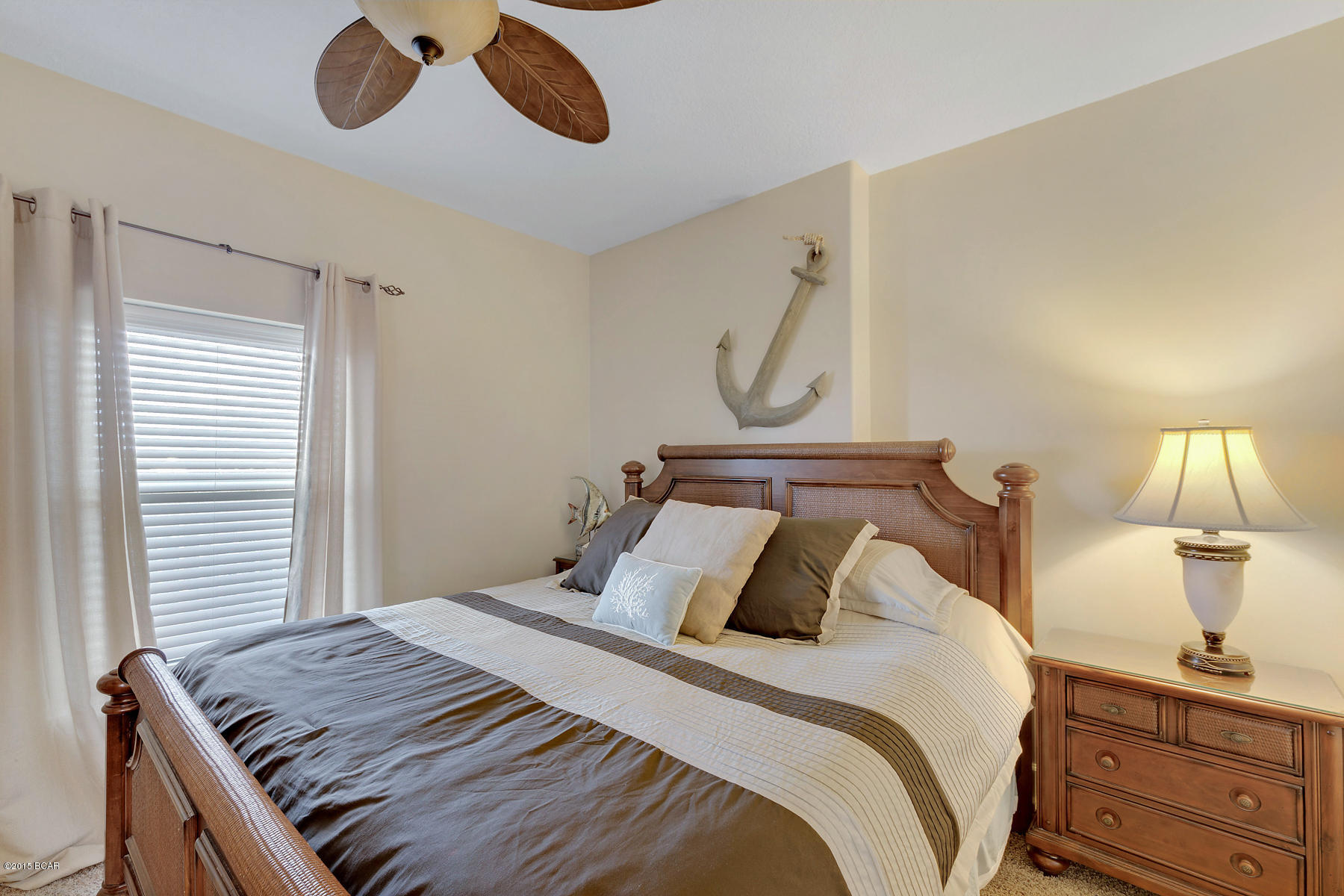Tropic Winds - Residential