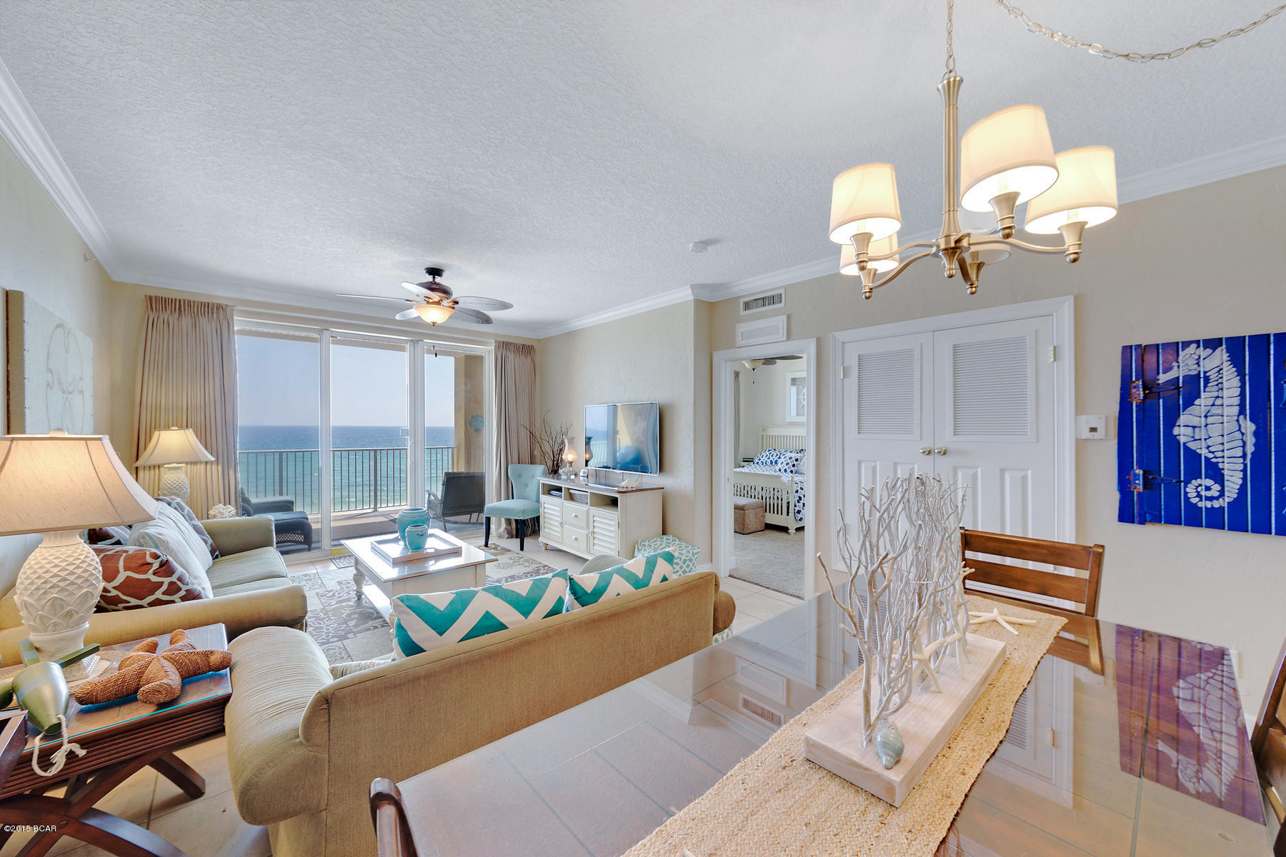 Tropic Winds - Residential