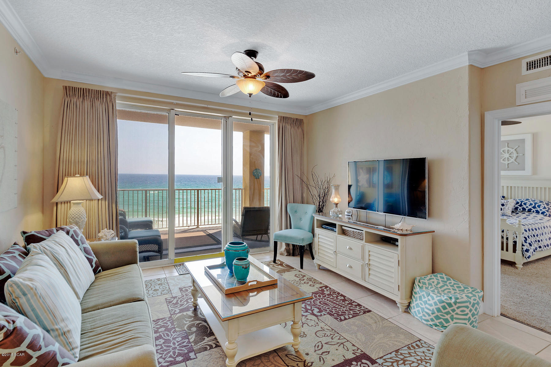 Tropic Winds - Residential
