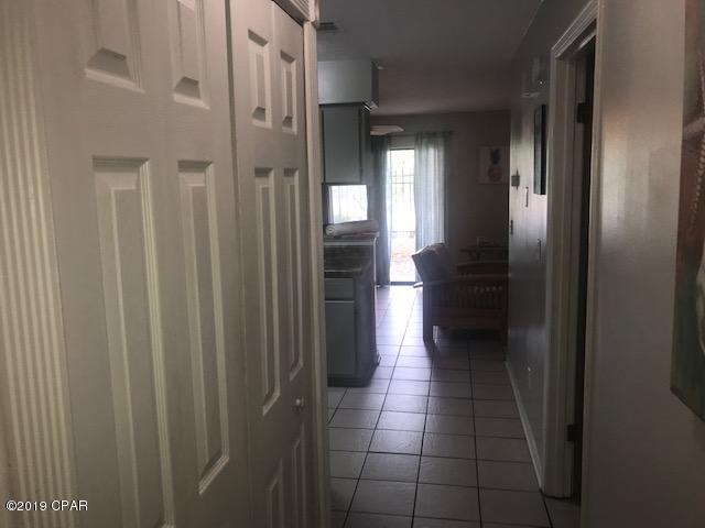 Gulf Highlands Beach Resort - Residential