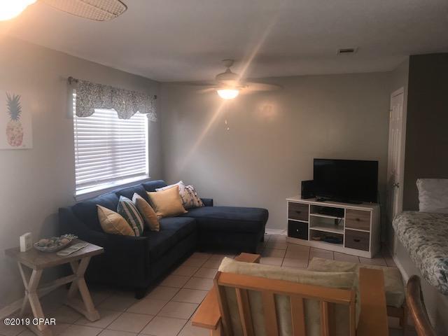 Gulf Highlands Beach Resort - Residential