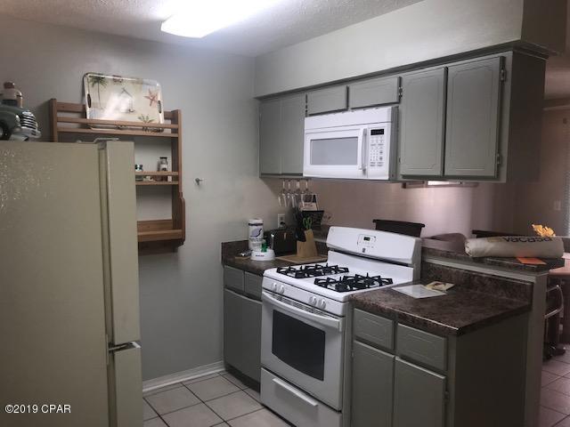 Gulf Highlands Beach Resort - Residential