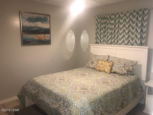 Gulf Highlands Beach Resort - Residential