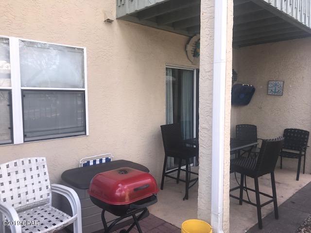 Gulf Highlands Beach Resort - Residential